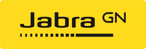 JABRA Engage 65 Basisstation