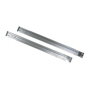 Qnap Rail Kit RAIL-A02-90