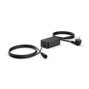 Signify Philips Hue Outdoor Netzteil 40W DE+AT.
