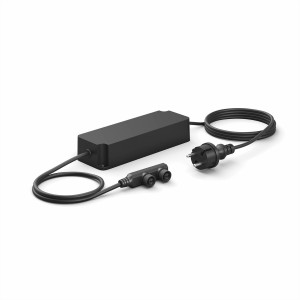 Signify 929003149501 Philips Hue Outdoor Netzteil 100W DE+AT*