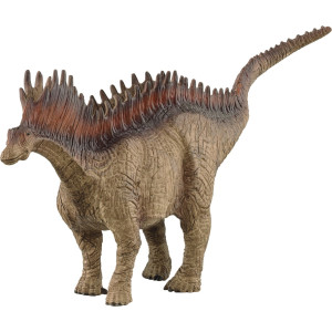 Schleic Dinosaurs 15029 Amargasaurus