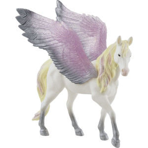 Schleich Bayala 70720 Pegasus