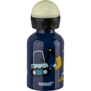 Sigg SG9001.90 Build It - 0.3 L