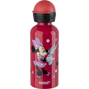SIGG 8618.90 MINNIE MOUSE 0.4 L
