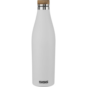 SIGG 8999.10 MERIDIAN WHITE 0.5 L