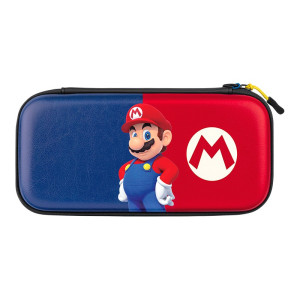 PDP 500-218-EU-C1MR Tasche fr Nintendo Switch