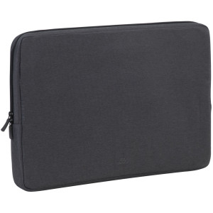 Rivacase Notebooksleeve "Suzuka" 17,3", 7707 Schwarz
