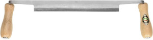 Kirschen 4000250 Zugmesser - gerade