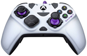PDP 049-006-EU Controller Xbox Series X Wei