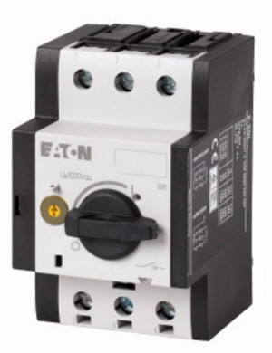 Eaton 120935 P-SOL30 Lasttrennschalter 30A 1St.