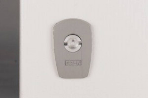 Eaton LC-DBIT3-CS Schlosseinsatz 1St.