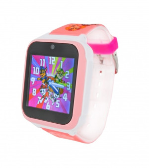 Technaxx Smartwatch Rosa/Wei