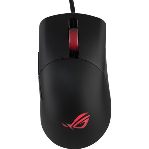 ASUS ROG Keris optische Gaming Maus
