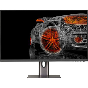 Xiaomi Mi 2K Gaming Monitor 27 EU