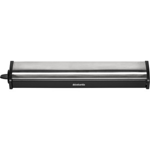 Brabantia Wscheleinen 22m Matt Steel