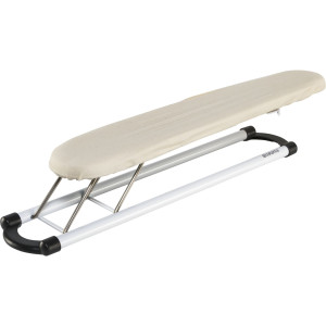 Brabantia rmelbrett 60 x 10 cm  Ecru