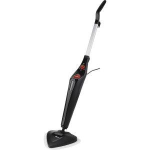 Vileda 168918 Steam Plus Dampfreiniger 168918
