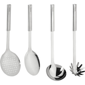Brabantia Kchenutensilien-Set Profile
