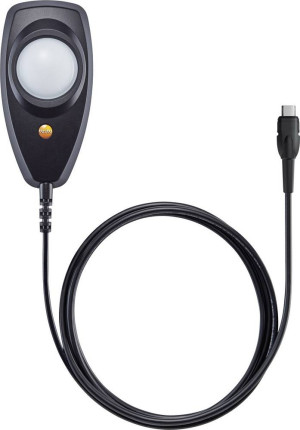 Testo 0635 0551 0635 0551 Sonde 1St.
