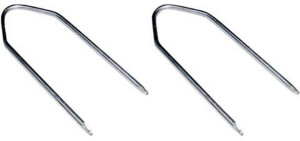 Caliber KEY18C Entriegelungsschlssel