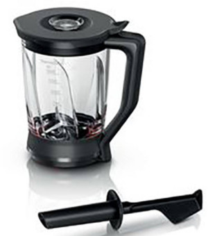 Bosch MUZ9MX2 Mixer-Aufsatz