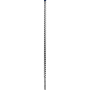Bosch Accessories EXPERT SDS plus-7X 2608900139 Hammerbohrer 1 Stck