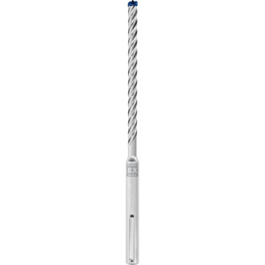 Bosch EXPERT Hammerbohrer SDS max-8X  14x200x340mm