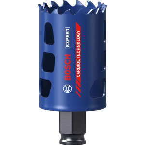 Bosch Accessories EXPERT Tough 2608900426 Lochsge 1 Stck 44mm 1St.