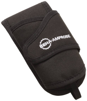 Beha Amprobe CC-2100 Messgertetasche