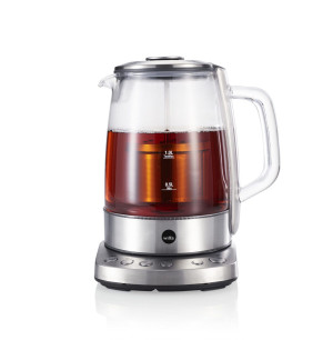 Wilfa TM-1500S Teebereiter