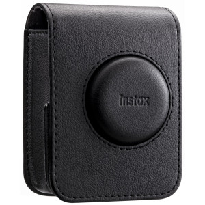 Fujifilm INSTAX mini EVO Case Black