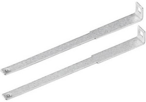 Caliber KEY16C Entriegelungsschlssel