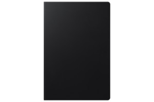 Samsung EF-BX900PB Book Cover fr Galaxy Tab S8 Ultra - schwarz -