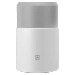 Zwilling 1003109 Thermo Speisebehlter Wei