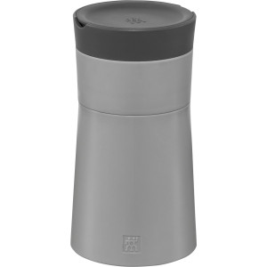 Zwilling Z-Cut Spiralschneider Grau