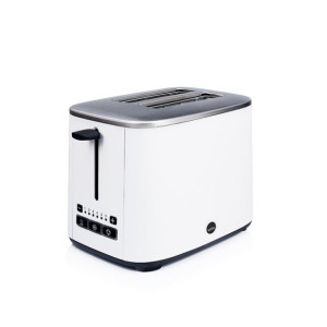 Wilfa CT-1000MW Toaster Wei