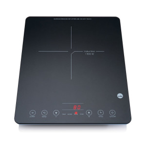 Wilfa ICP-1800B 603831 Induktionsplatte