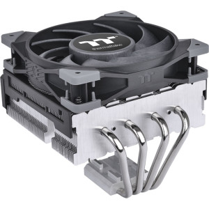 Thermaltake Toughair 110 | CPU-Khler