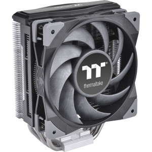 Thermaltake Toughair 310 | CPU-Khler