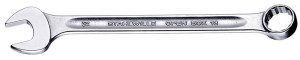 Stahlwille 40082424 13 24 Ring-Maulschlssel 24mm