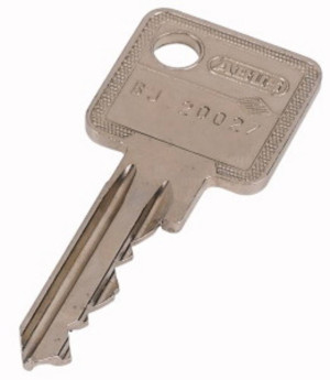 Eaton KEY-E10/30-GS Schlssel 3St.