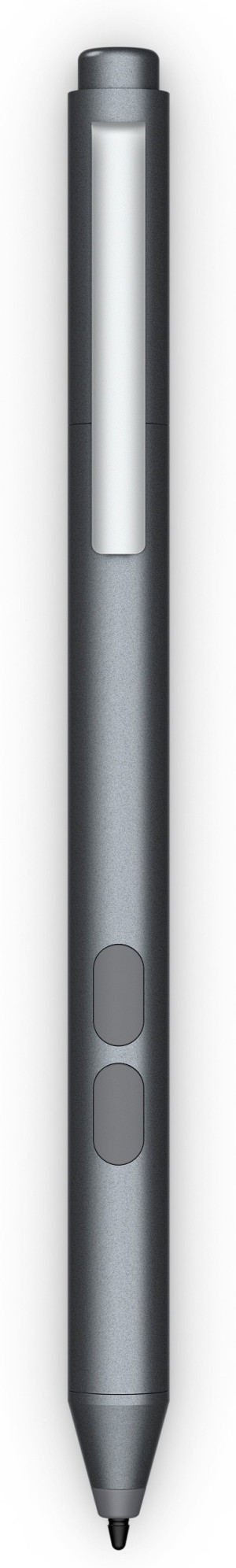 HP MPP 1.51 Digitaler Stift silber