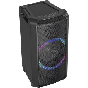 Panasonic SC-TMAX5EG-K Party Lautsprecher 150W 1St.