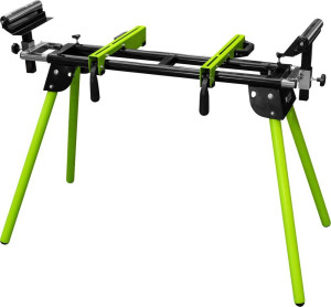 Zipper ZI-KSS1650 Kappsgen-Untergestell