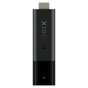 Xiaomi Mi TV Stick - 4K UHD