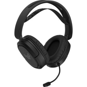 ASUS TUF H1 Wireless Gaming Headset