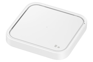 Samsung EP-P2400 Wireless Charger Pad - wei