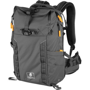Vanguard VEO ACTIVE46 GY Kameratasche Innenma (B x H x T)=270 x 460