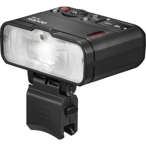 Godox MF12 Makro-Blitzgert