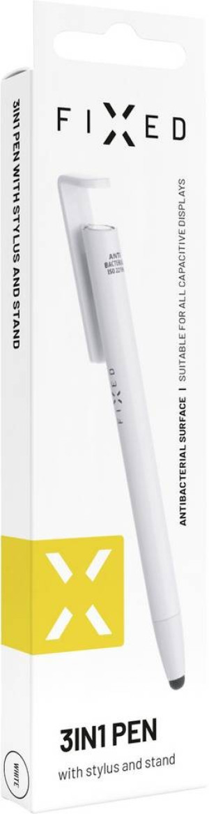 FIXED FIXPEN-WH Touchpen Wei